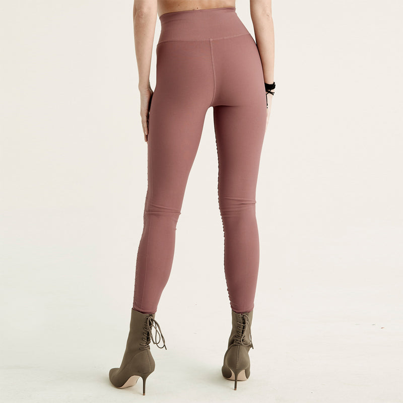 Phat Buddha Chrystie Street Legging Women's