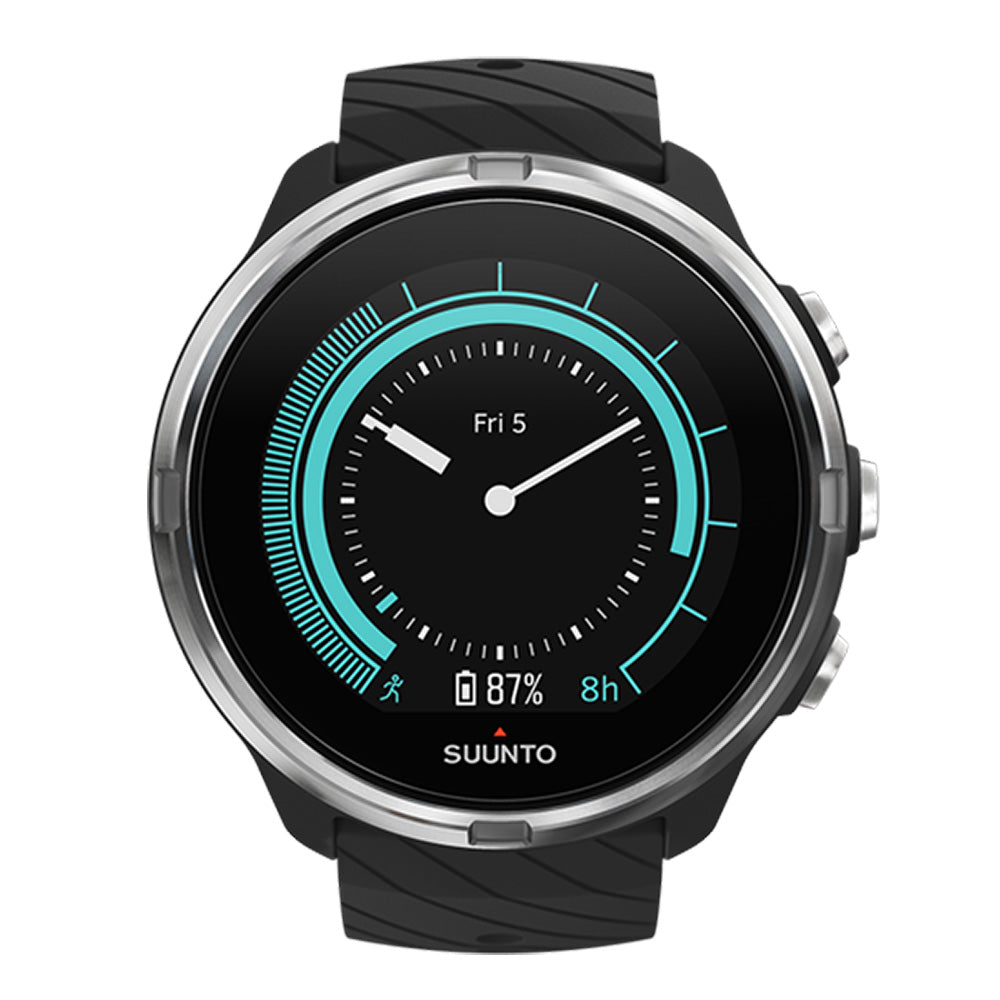 Suunto 9 G1 GPS Watch