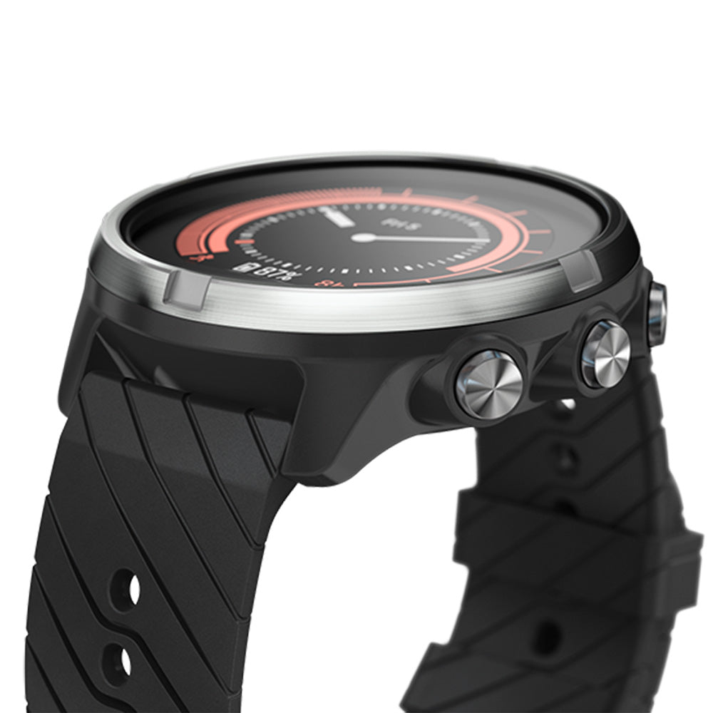 Suunto 9 G1 GPS Watch