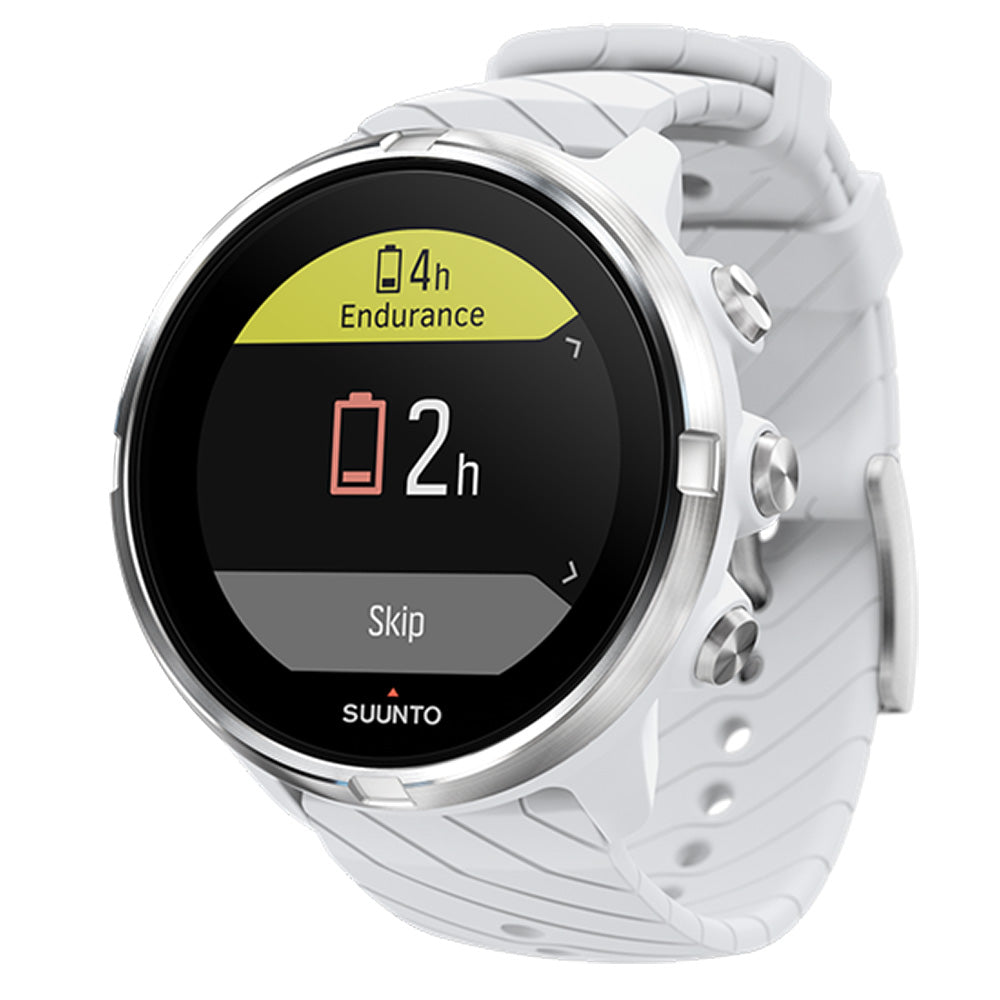 Suunto 9 G1 GPS Watch