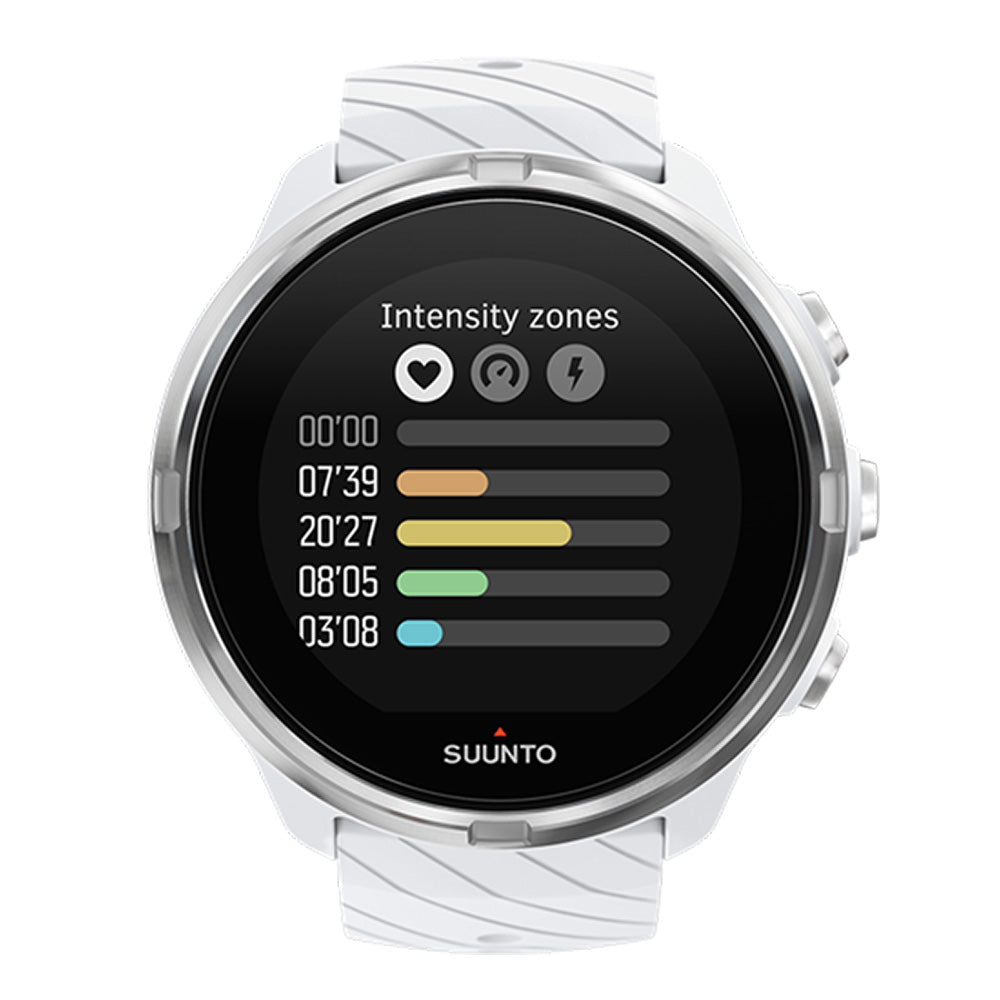 Suunto 9 G1 GPS Watch