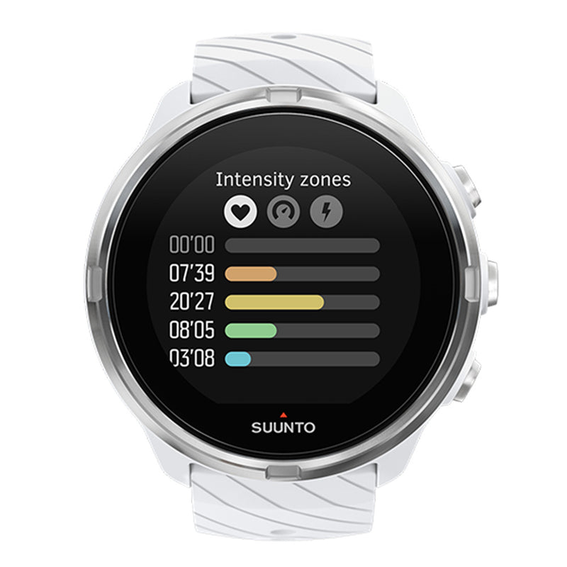 Suunto 9 G1 GPS Watch