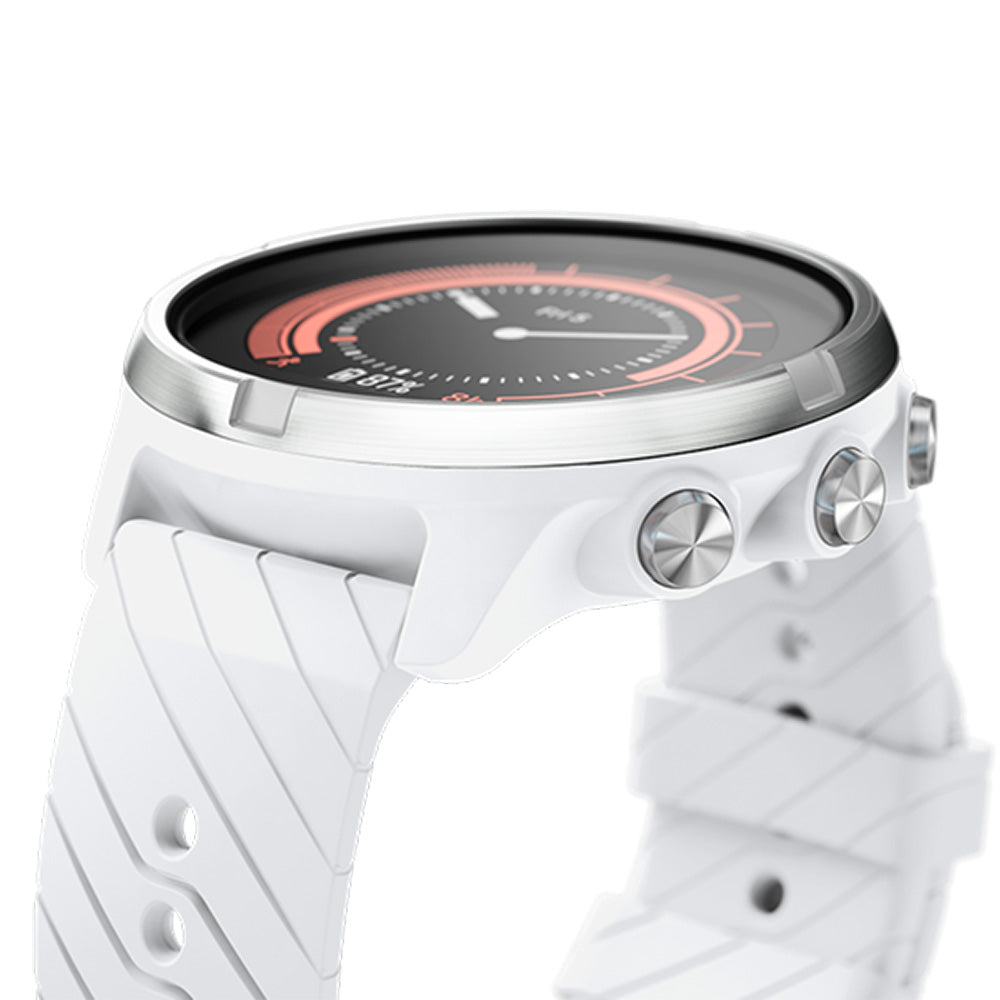 Suunto 9 G1 GPS Watch – Holabird Sports