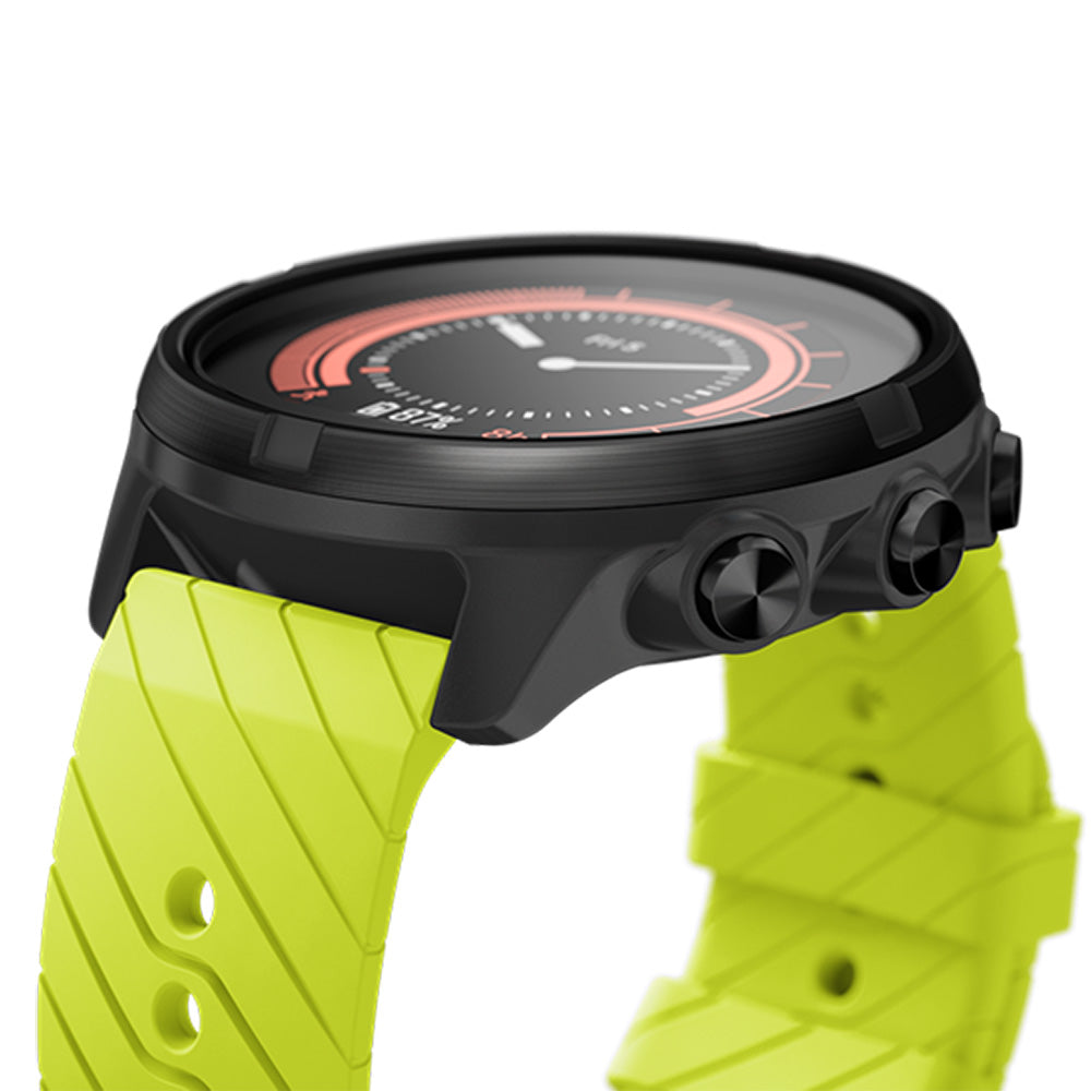 Suunto 9 G1 GPS Watch