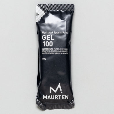 Maurten Gel 100 12-Pack