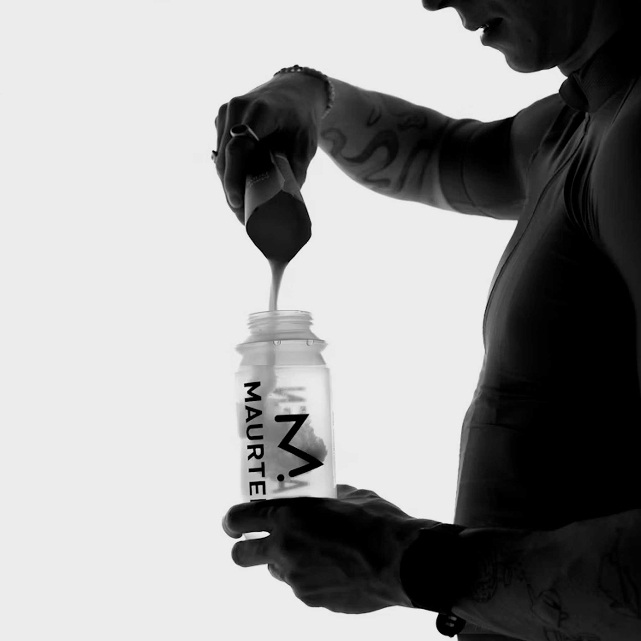 Maurten Drink Mix 160 18-Servings