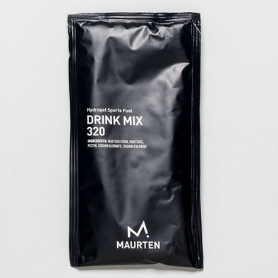 Maurten Drink Mix 320 14-Servings