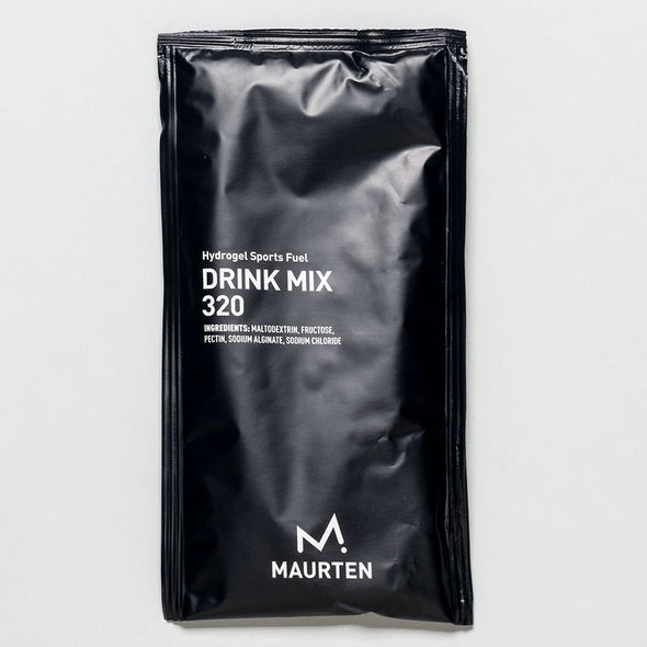 Maurten Drink Mix 320 14-Servings