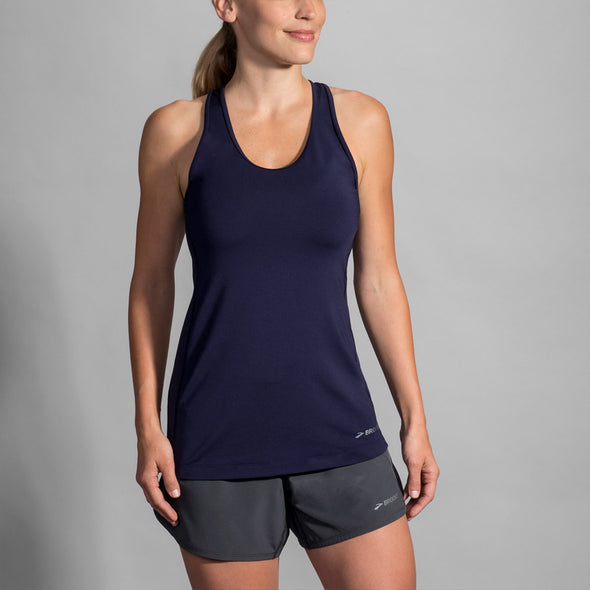 Brooks Pick-Up Tank Women's (Old Version)