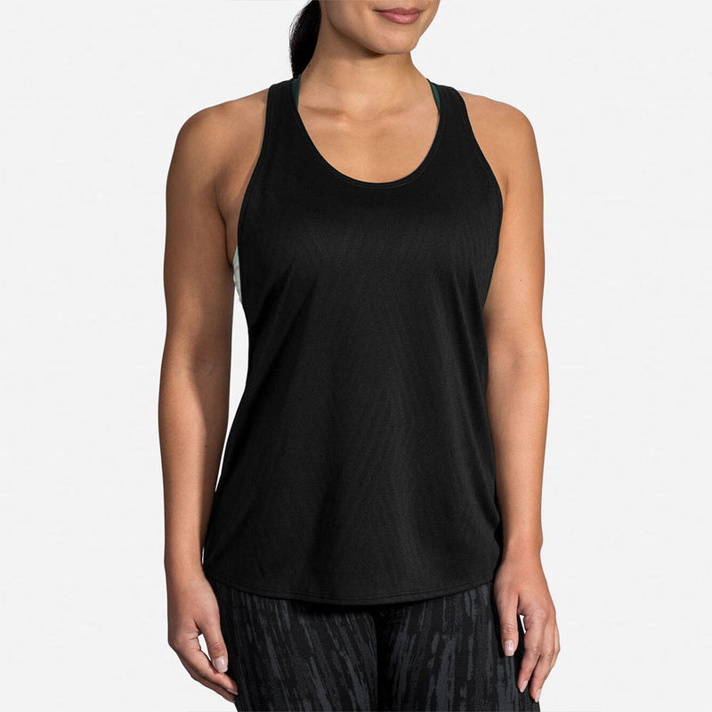 Brooks Array Tank Women's