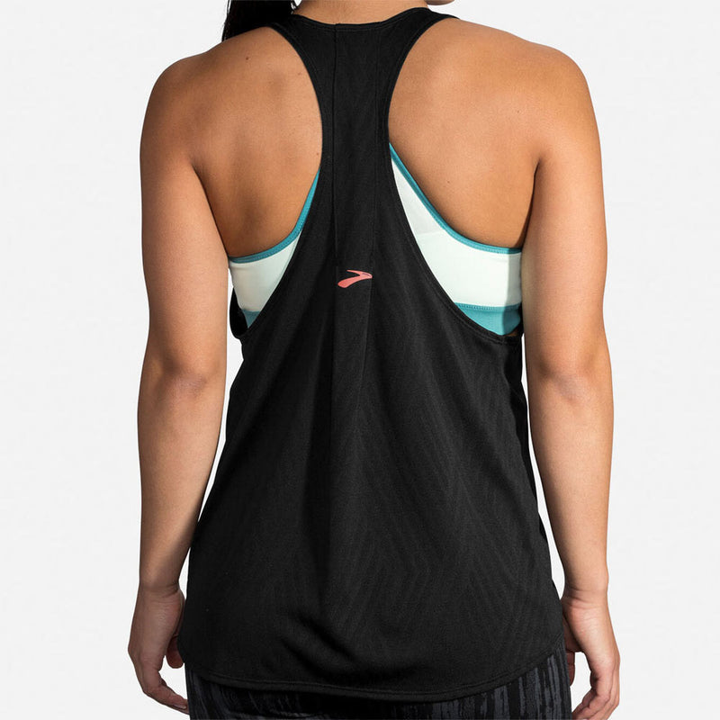 Brooks Array Tank Women's