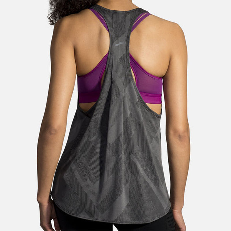 Brooks Array Tank Women's