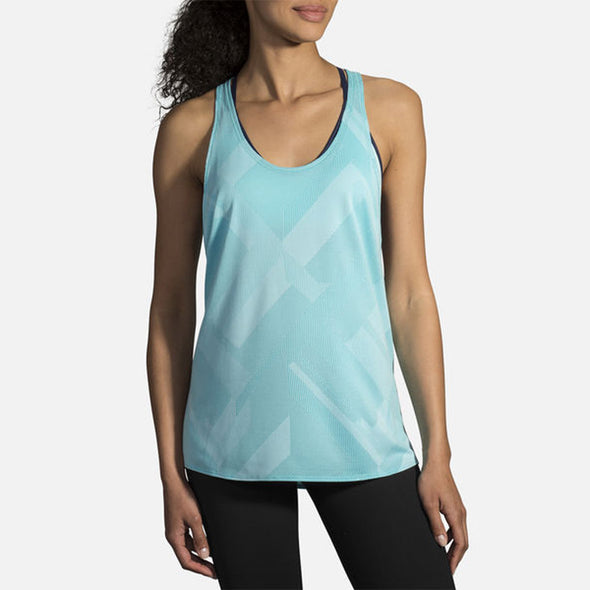 Brooks Array Tank Women's