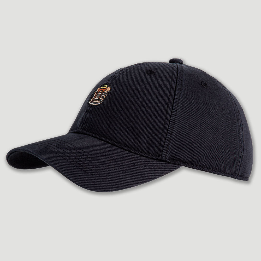 Brooks Heritage Run Cap