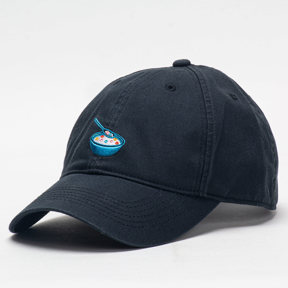 Brooks Heritage Run Cap