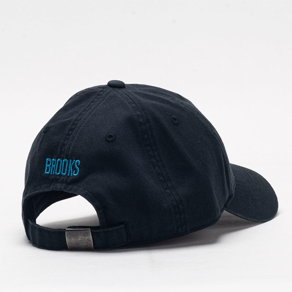 Brooks Heritage Run Cap