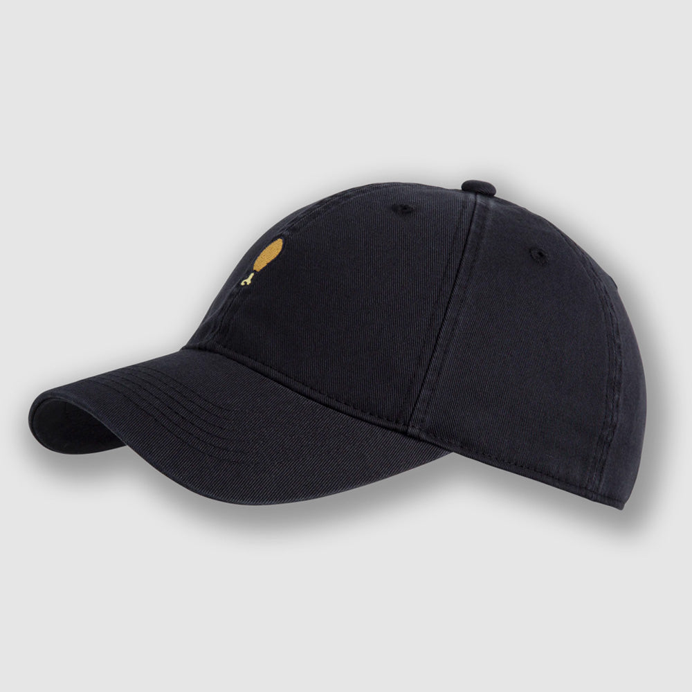 Brooks Heritage Run Cap