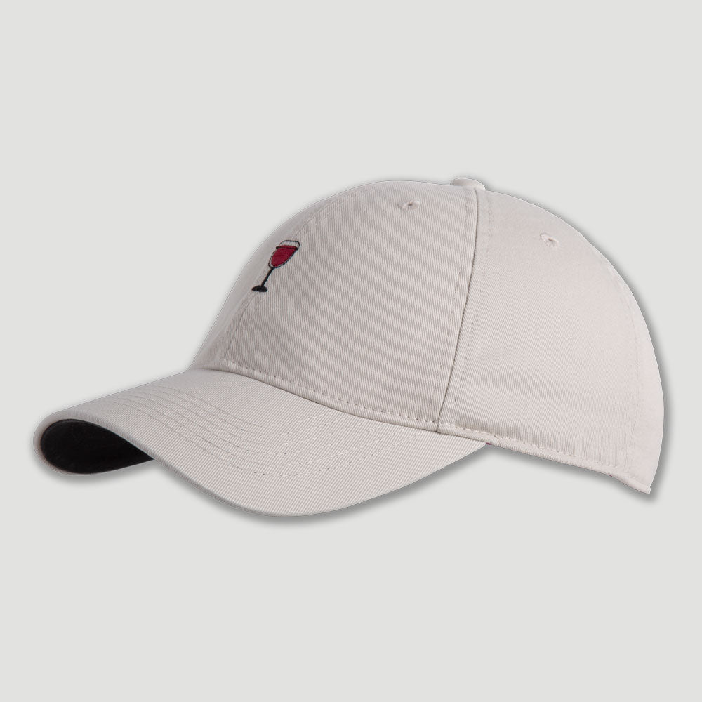 Brooks Heritage Run Cap