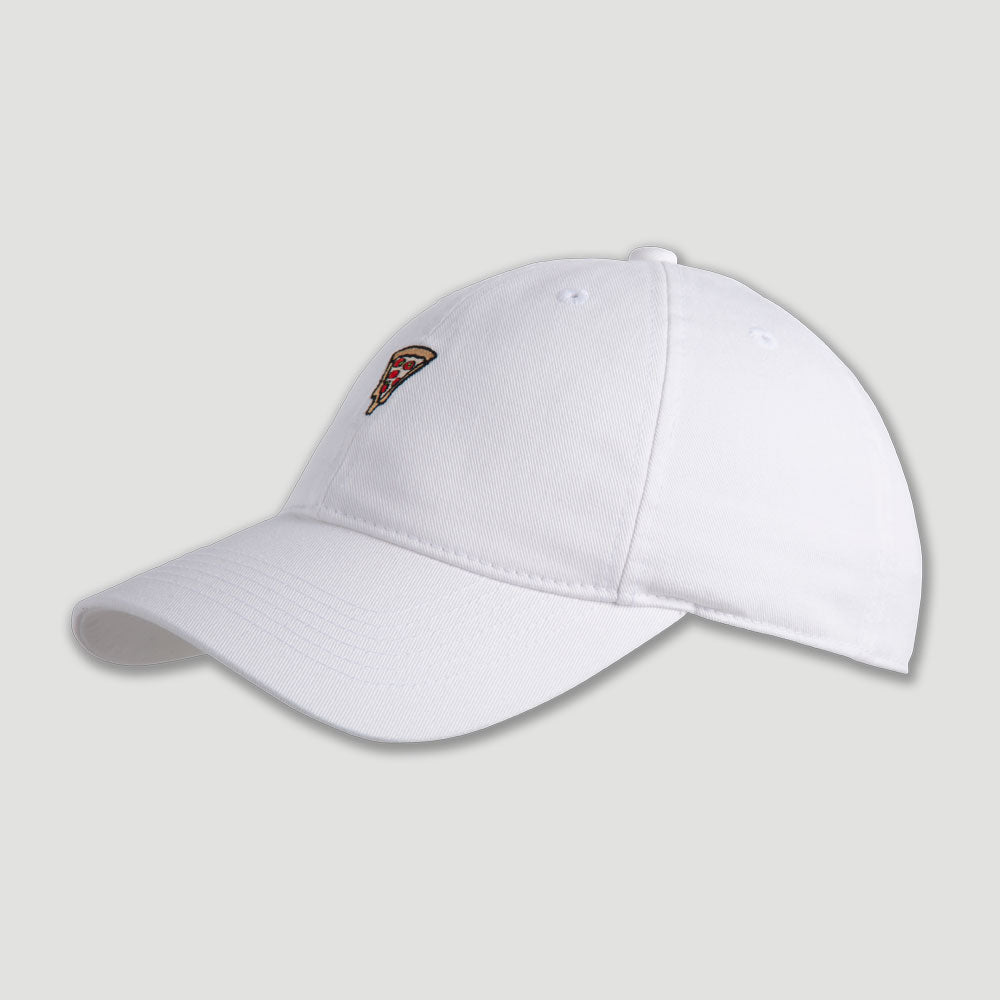 Brooks Heritage Run Cap