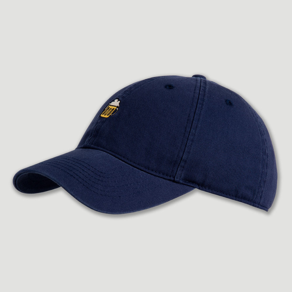 Brooks Heritage Run Cap