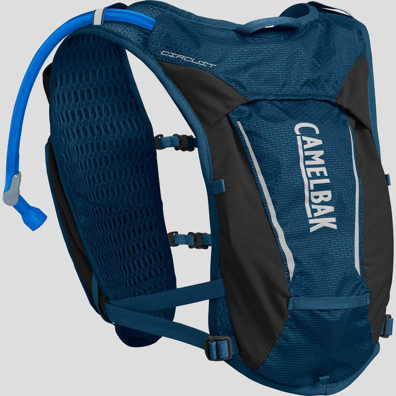 Camelbak Circuit Vest Women's