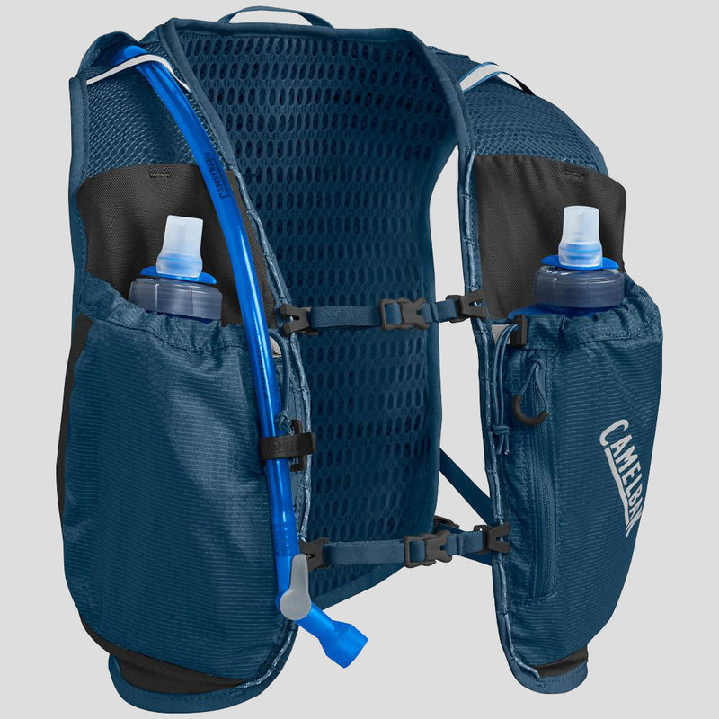 Camelbak Circuit Vest Women's