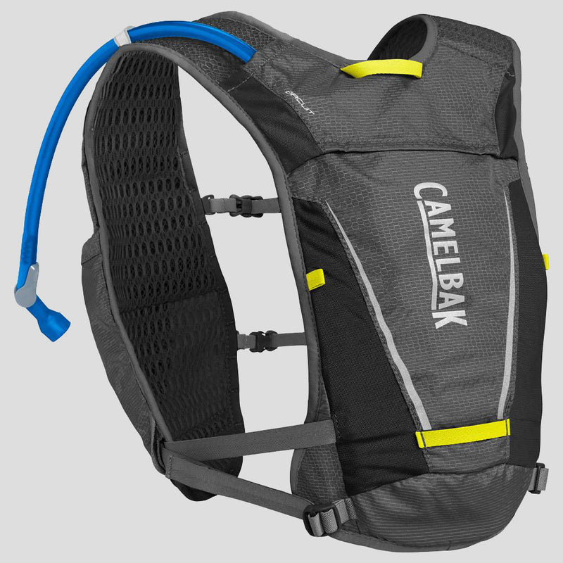 Camelbak Circuit Vest Men's