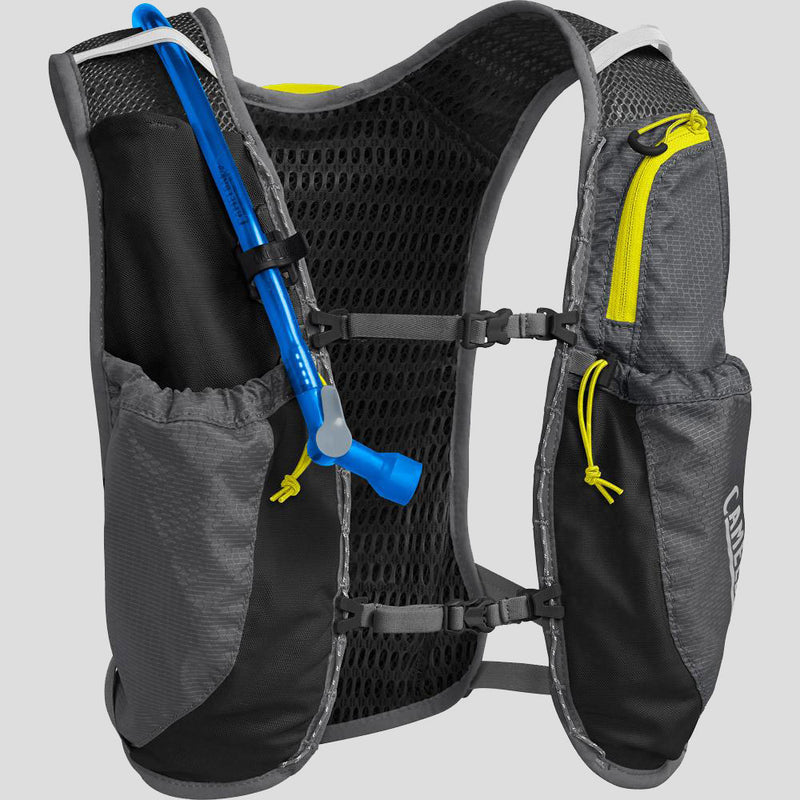 Camelbak Circuit Vest Men's