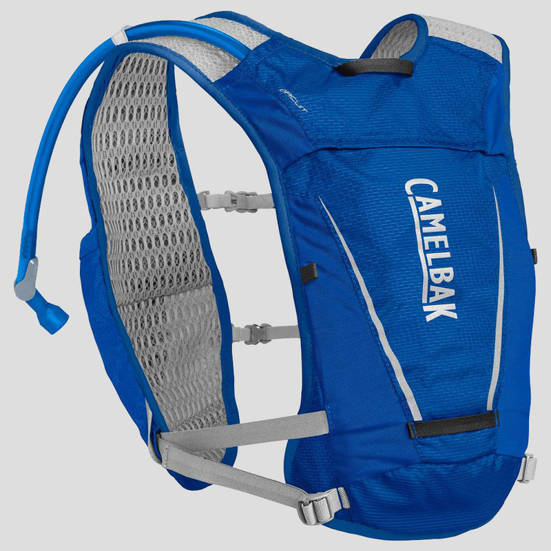 Camelbak Circuit Vest Men's