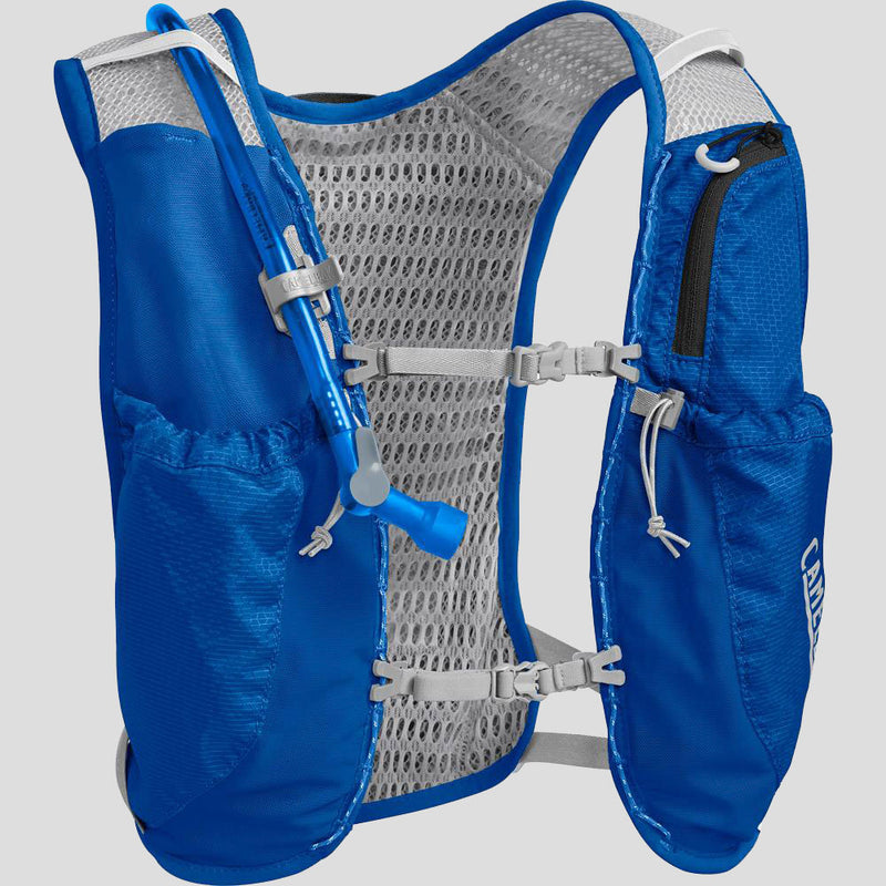 Camelbak Circuit Vest Men's