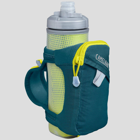 Camelbak Quick Grip Chill 17oz
