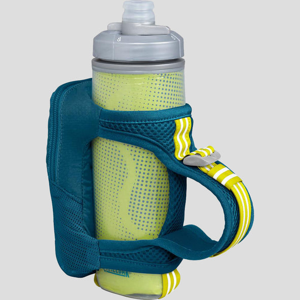 Camelbak Quick Grip Chill 17oz