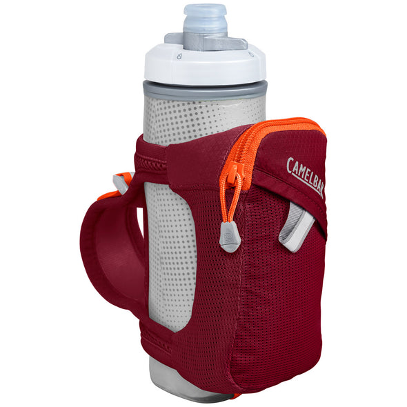 Camelbak Quick Grip Chill 17oz