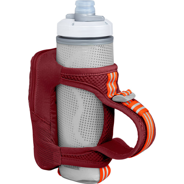 Camelbak Quick Grip Chill 17oz