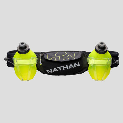 Nathan TrailMix Plus 2