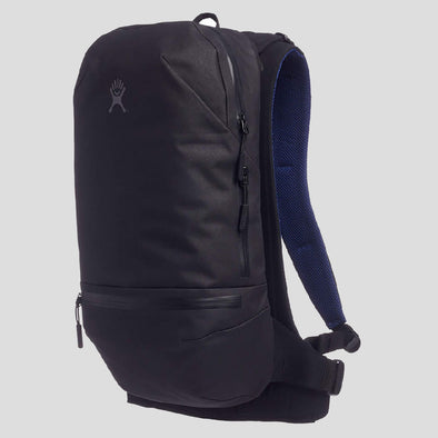 Hydro Flask Hydration Pack 10L