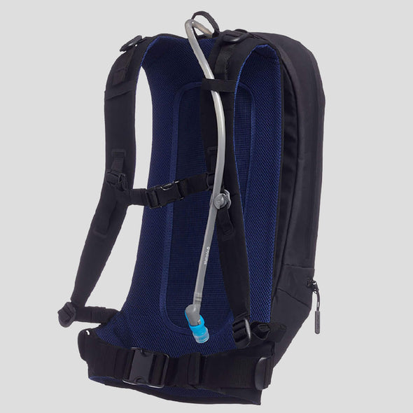 Hydro Flask Hydration Pack 10L