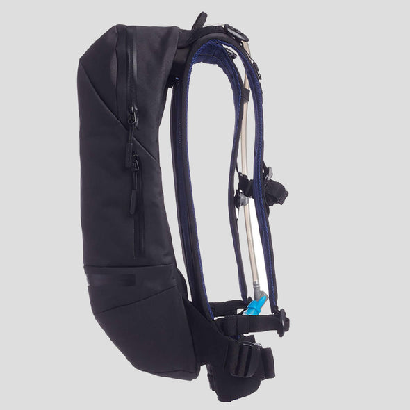Hydro Flask Hydration Pack 10L