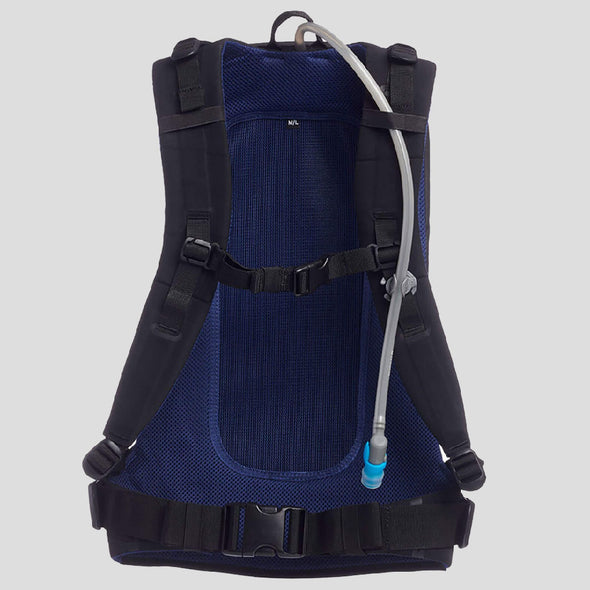 Hydro Flask Hydration Pack 10L