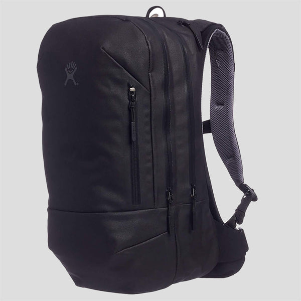 Hydro Flask Hydration Pack 20L Holabird Sports