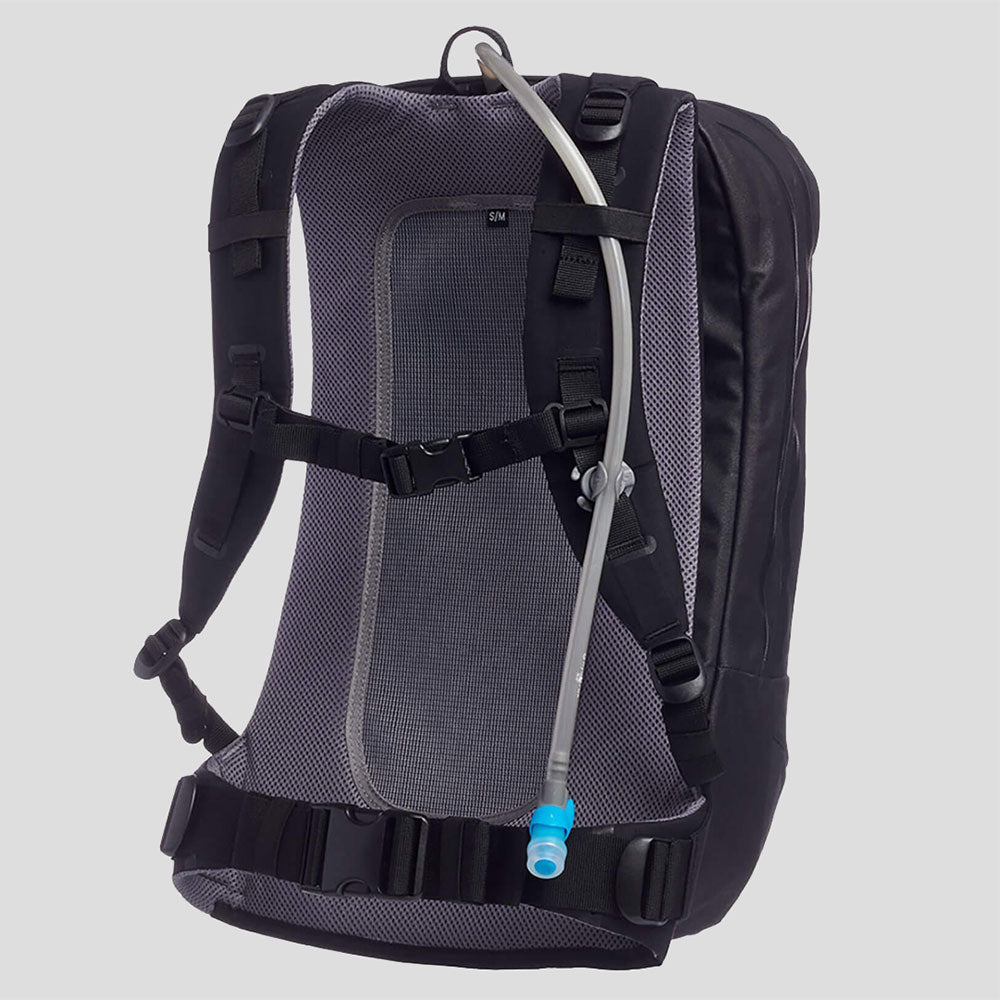 Hydro Flask Hydration Pack 20L