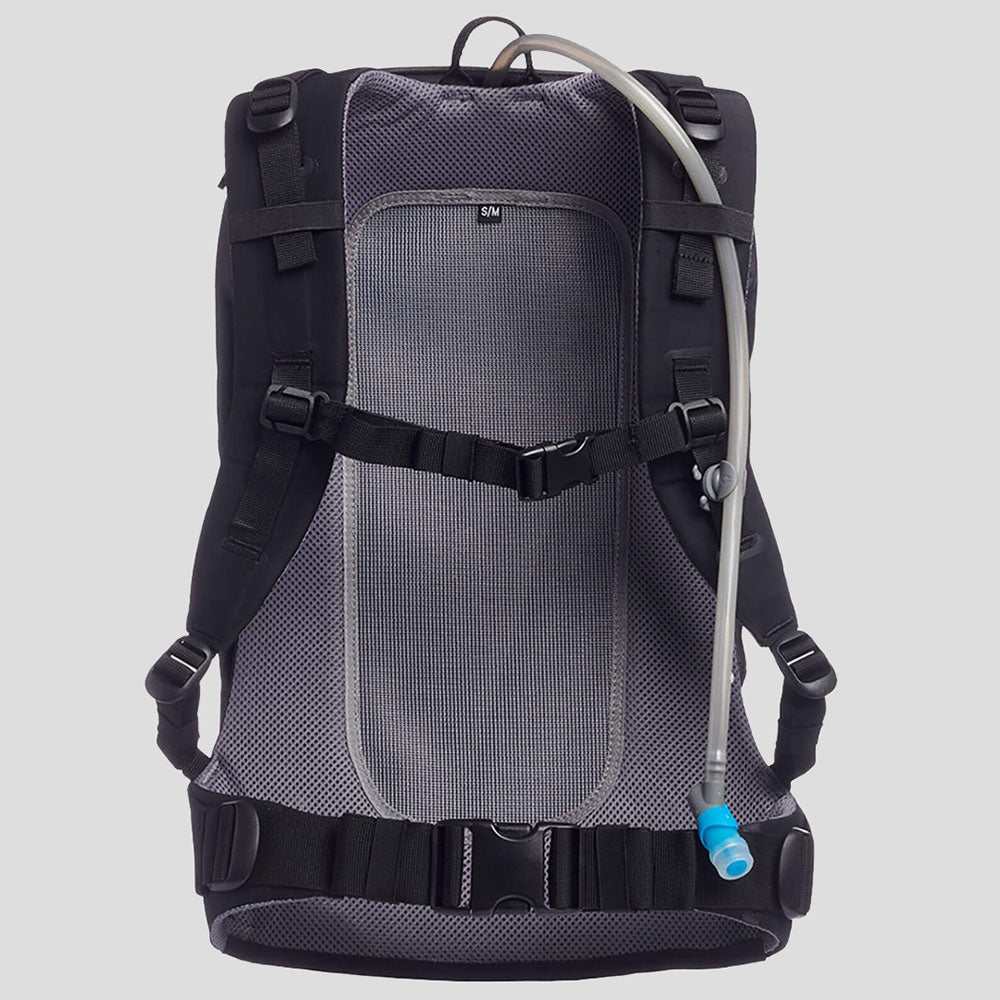 Hydro Flask Hydration Pack 20L