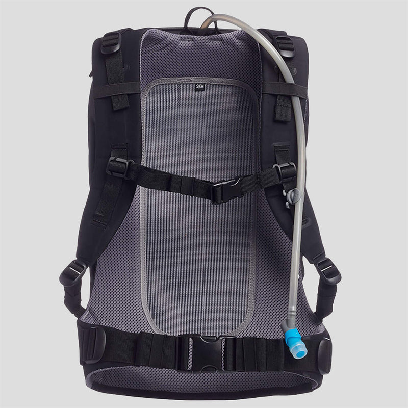 Hydro Flask Hydration Pack 20L