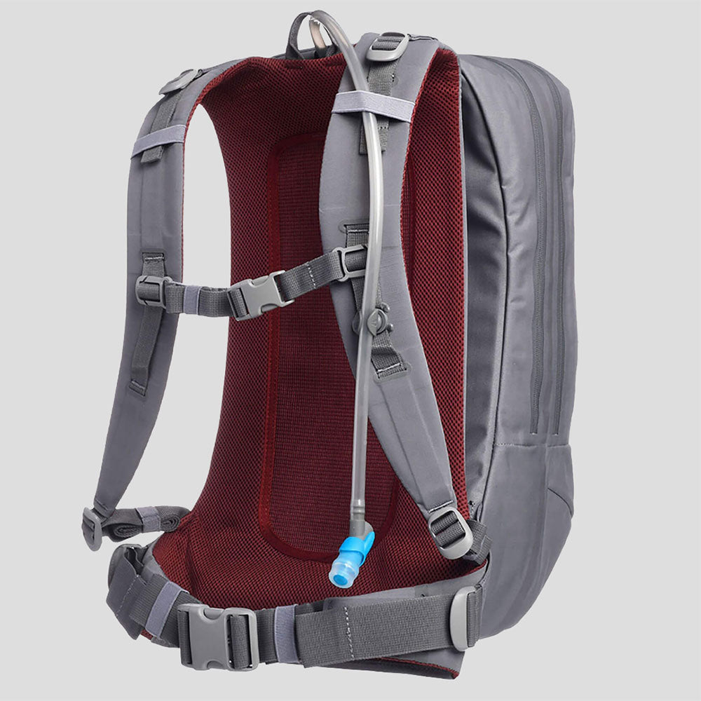 Hydro Flask Hydration Pack 20L