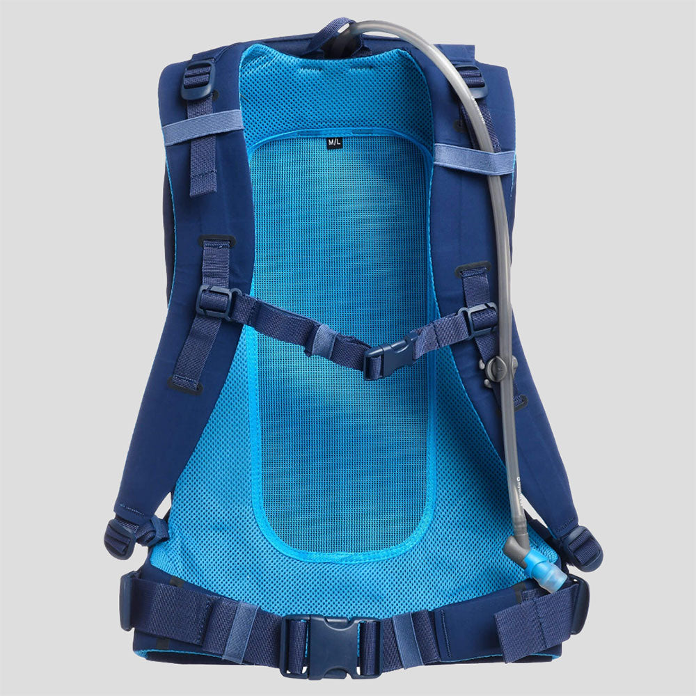 Hydro Flask Hydration Pack 20L