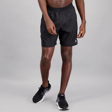 New Balance Accelerate 7" Shorts Men's