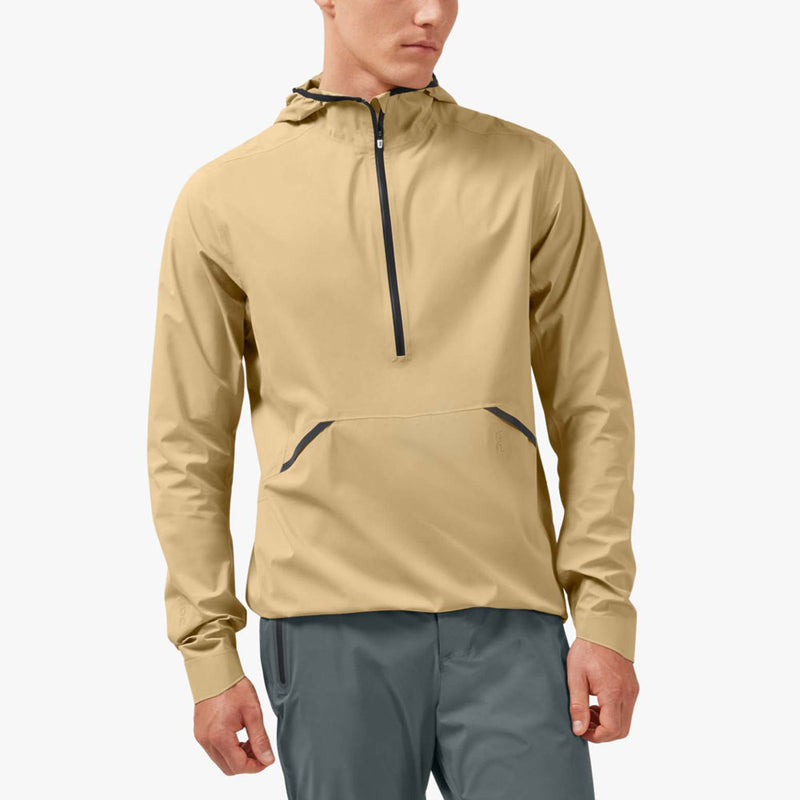 On Waterproof Anorak Men's