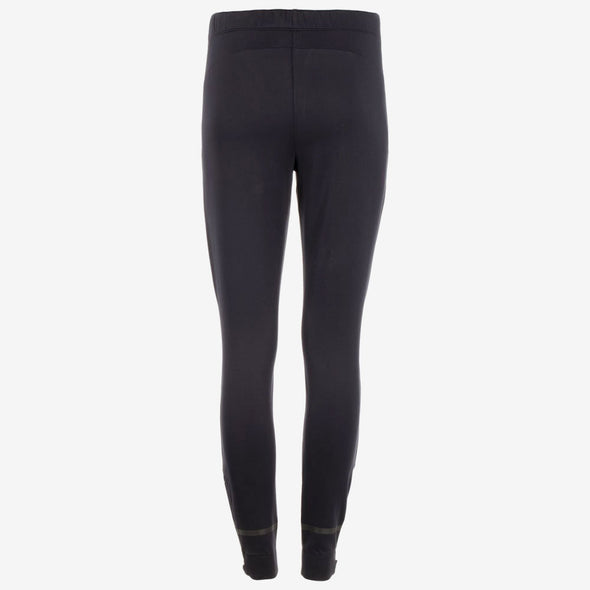 Mizuno Alpha Jogger Women's