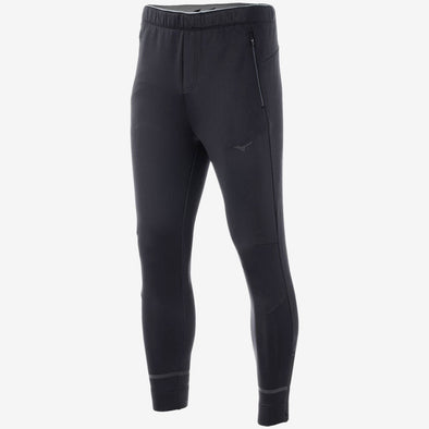 Mizuno Alpha Jogger Men's