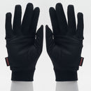 Mizuno Breath Thermo Wind Guard Gloves